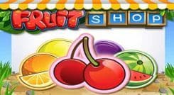 fruit_shop_image