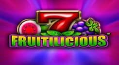 fruitilicious_image