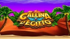 gallina_d_egitto_image