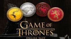 games_of_thrones_15_lines_image