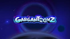 gargantoonz_image