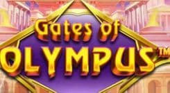gates_of_olympus_image
