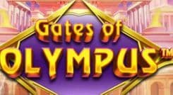 gates_of_olympus_image