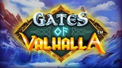 gates_of_valhalla_image
