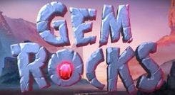 gem_rocks_image