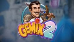 gemix_2_image