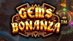 gems_bonanza_image