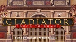 gladiator_road_to_rome_image