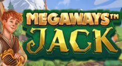 megaways_jack_image