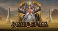 ring_of_odin_image