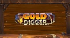 gold_digger_image