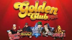 golden_club_fire_image