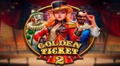 golden_ticket_2_image