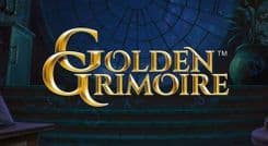 golden_grimoire_image