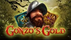 gonzos_gold_image