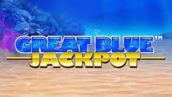 great_blue_jackpot_image