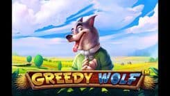 greedy_wolf_image