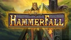 hammer_fall_image