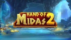 hand_of_midas_2_image