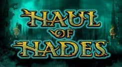 haul_of_hades_image