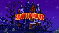 haunted_house_image