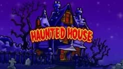 haunted_house_image