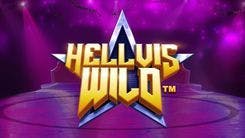 hellvis_wild_image