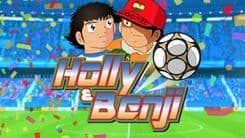 holly_benji_image