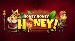 honey_honey_honey_image