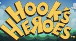 hooks_heroes_image