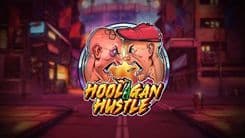 hooligan_hustle_image