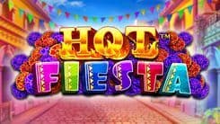 hot_fiesta_image