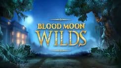 blood_moon_wilds_image