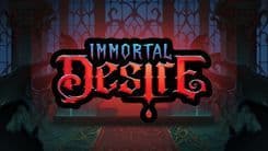 immortal_desire_image