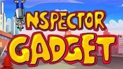 inspector_gadget_image