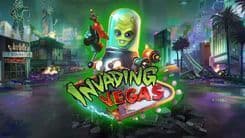 invading_vegas_image