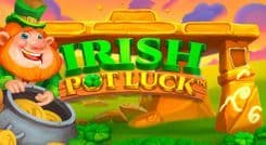 irish_pot_luck_image