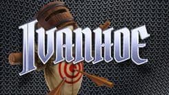 ivanhoe_image