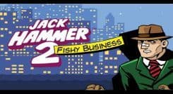 jack_hammer_2_image