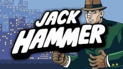 jack_hammer_image