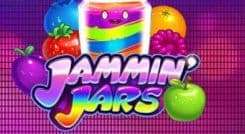 jammin_jars_image