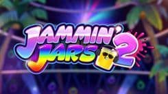 jammin_jars_2_image