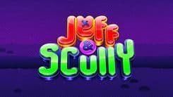 jeff_and_scully_image