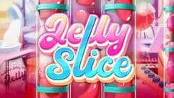 jelly_slice_image