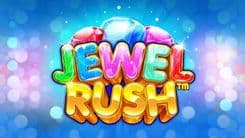 jewel_rush_image