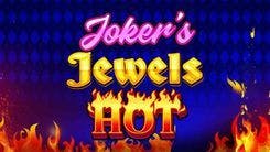 jokers_jewels_hot_image