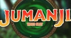 jumanji_image