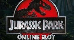 jurassic_park_image