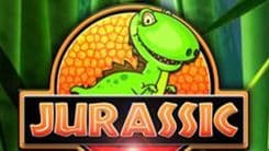 jurassic_image