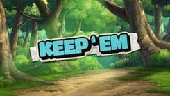 keep_em_image
